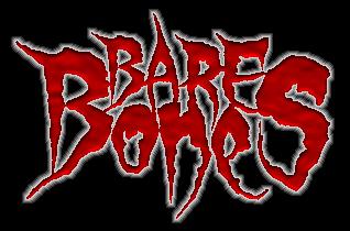 Bare Bones logo