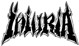Iniuria logo