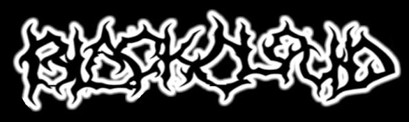BlackCloud logo