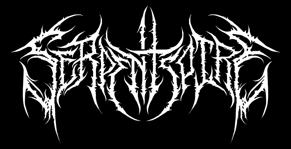 Serpentspire logo