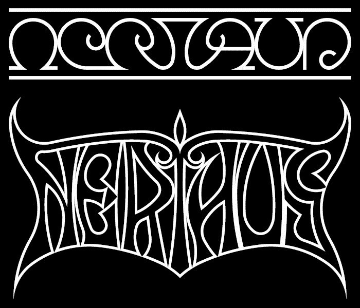 Nerthus logo