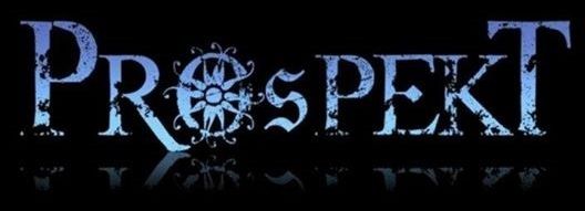 Prospekt logo
