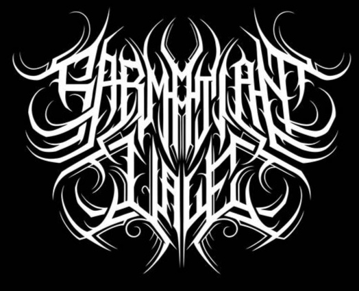 Sarmatian Vale
