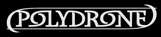 Polydrone logo