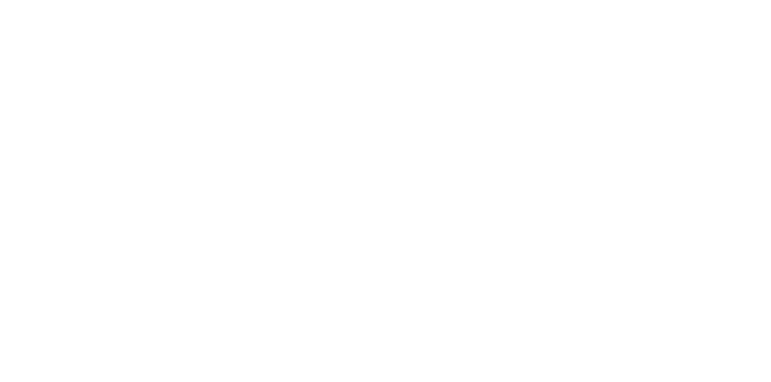 The Unmaking