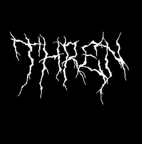 Thren