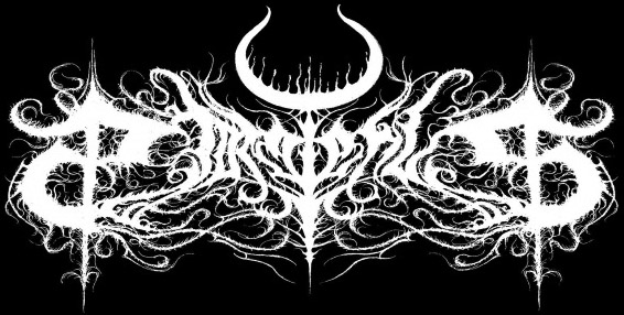 Proselenvs logo