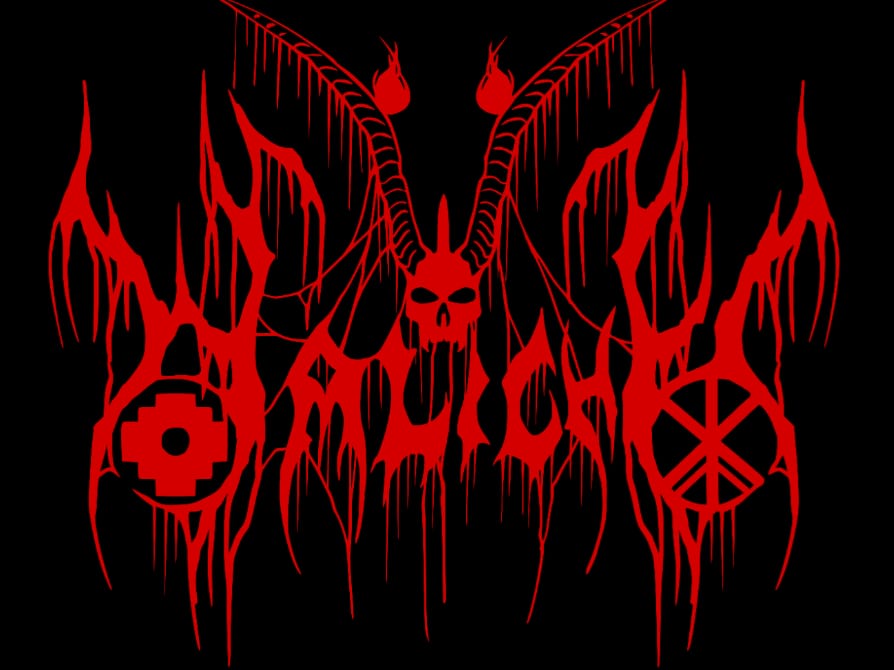 Waliche logo