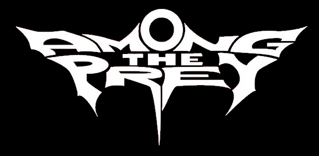 Among the Prey logo