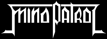 Mind Patrol logo