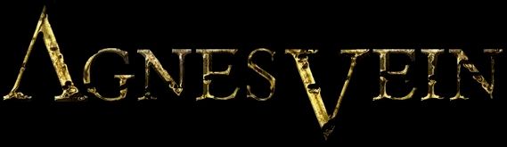 Agnes Vein logo