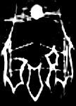 Gort logo