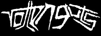 Rotten Guts logo