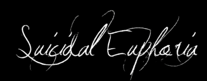 Suicidal Euphoria
