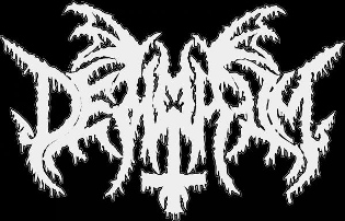 Demahum