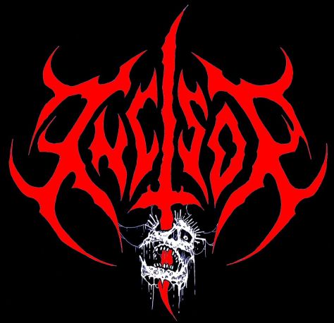 Incisor logo