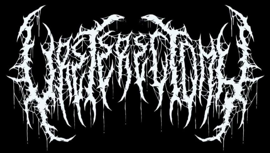 Ureterectomy logo