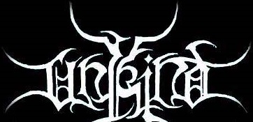 Unkind logo