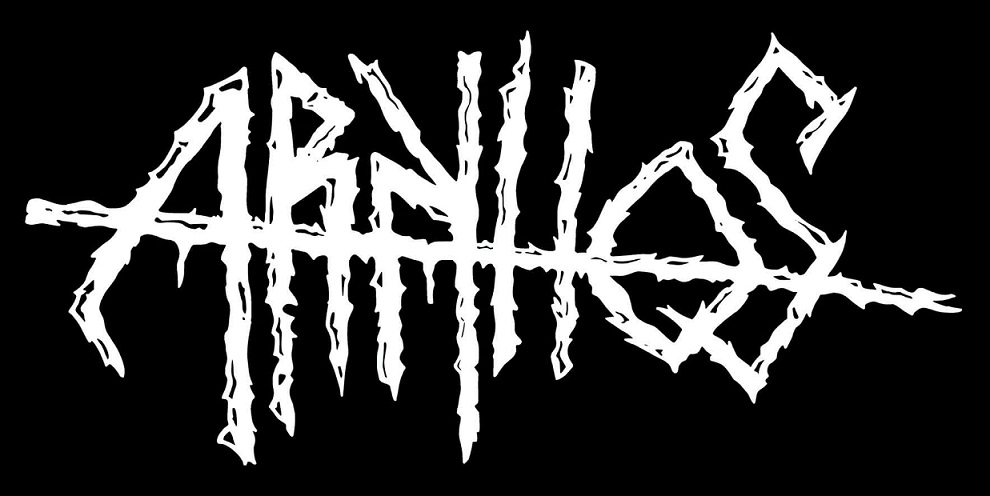Arkhos logo