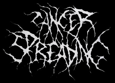 Cancer Spreading logo