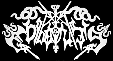 Obsequies logo