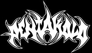 Pentakolo logo