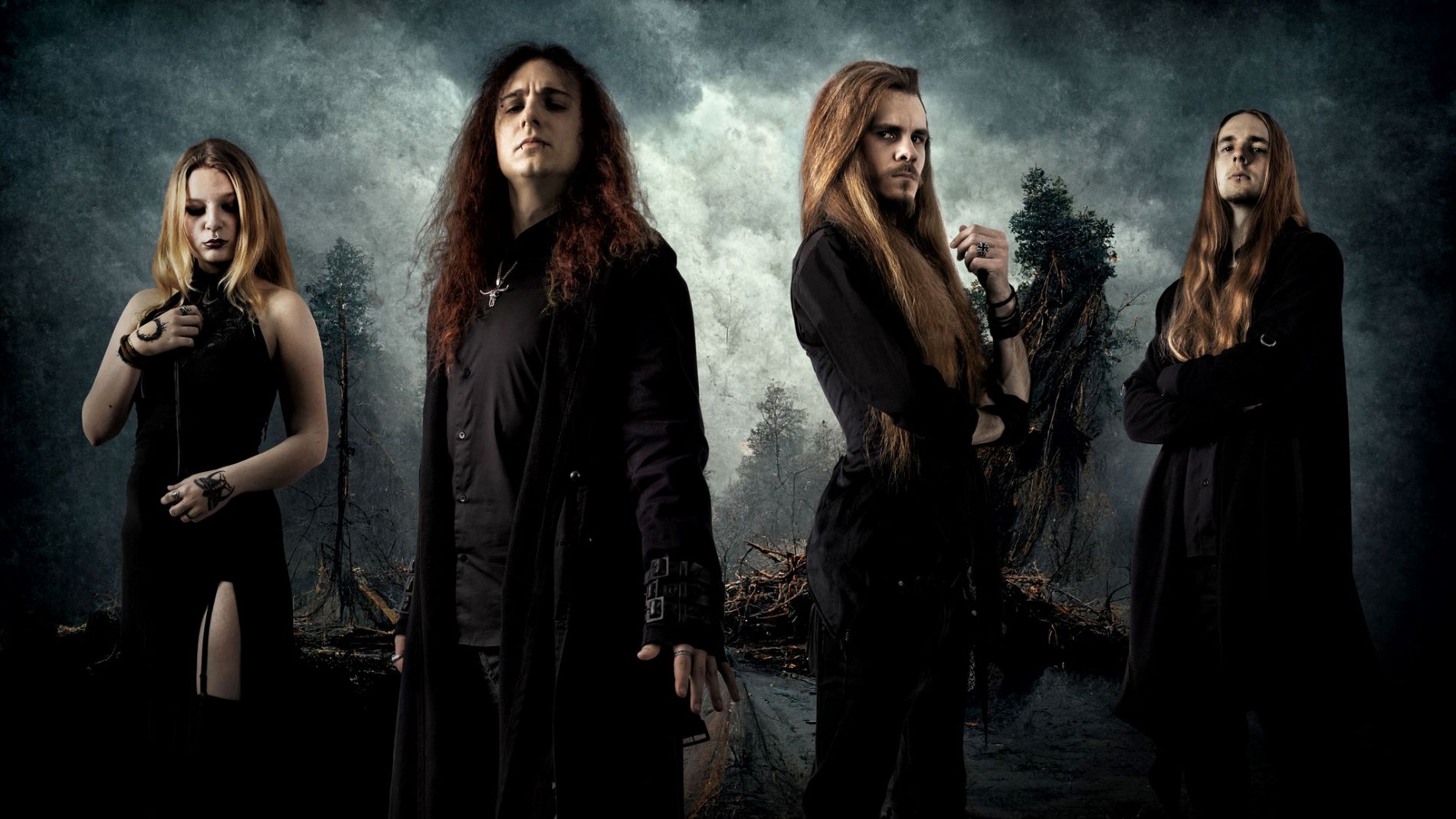 Venit Mortem