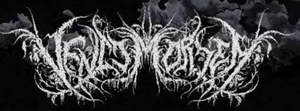 Venit Mortem logo