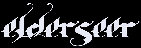 Elderseer logo