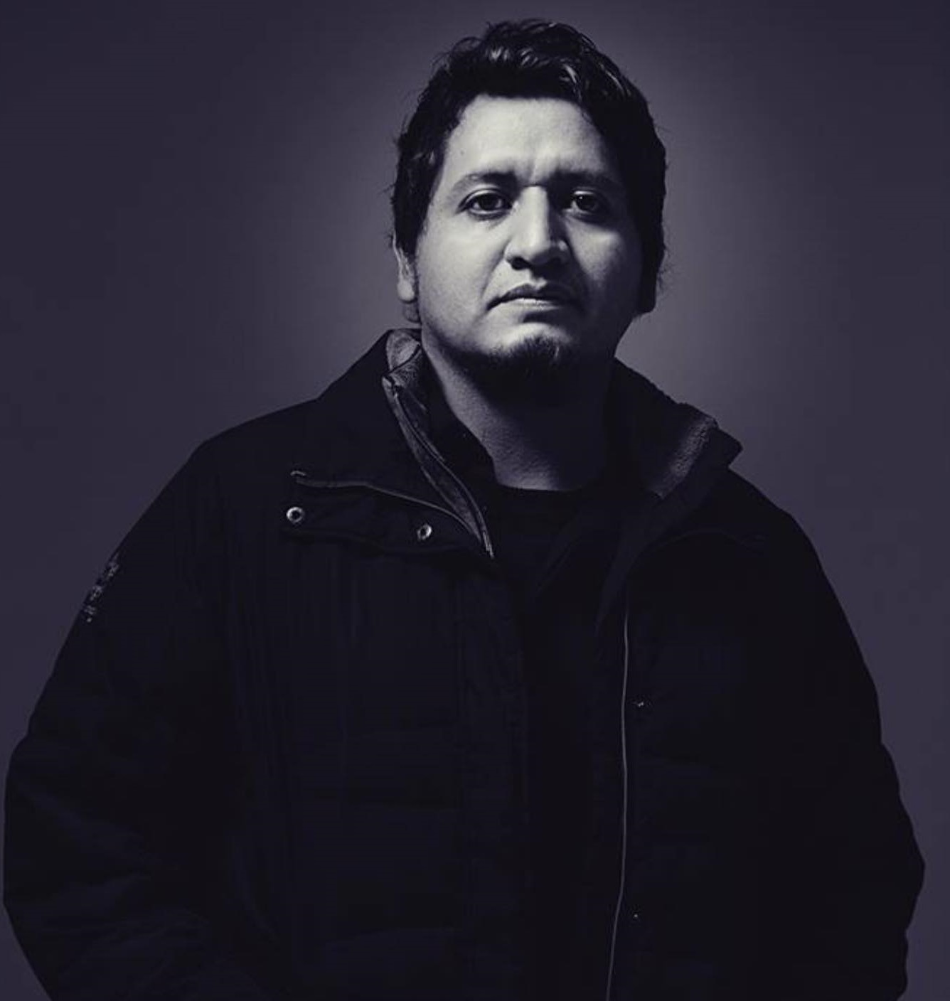 Saul Ricco