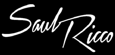 Saul Ricco logo