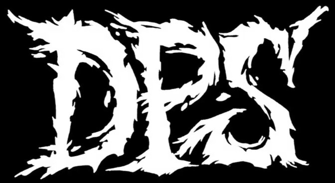DPS logo