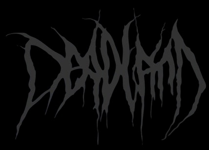 Deadland