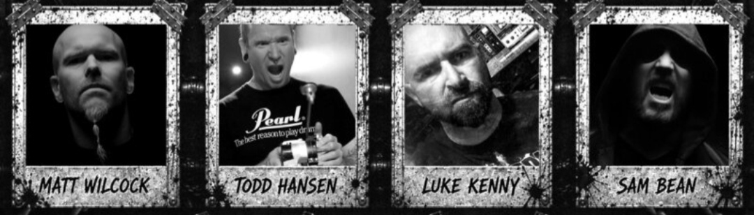 The Berzerker