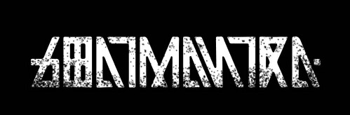 Goatmantra logo