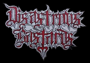 Disastrous Bastards logo