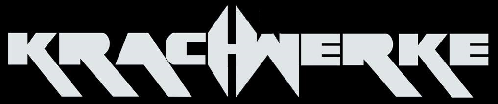 Krachwerke