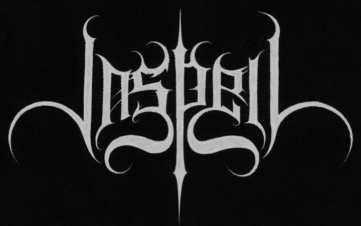 Inspell logo