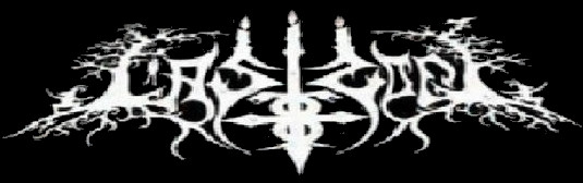 Last Song logo