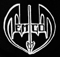 Demi-God