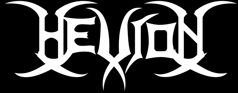 Hellion logo