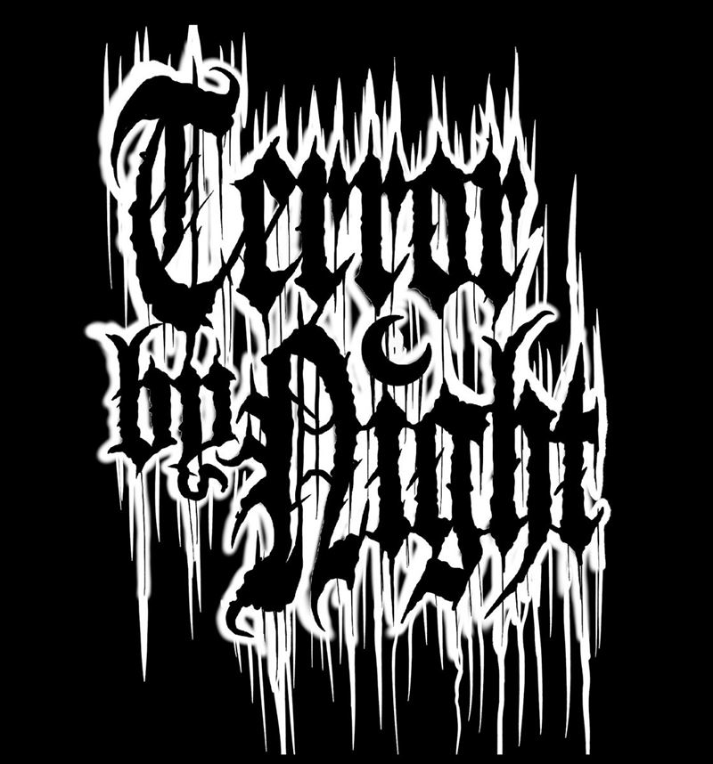 Terror by Night logo