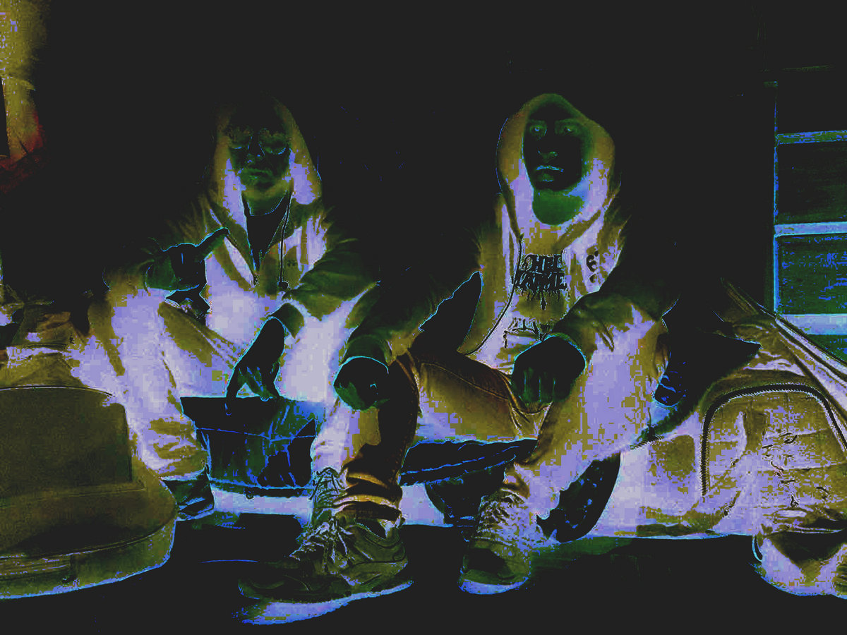 B.F.T.E.