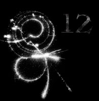 September 12