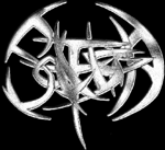 Solifugia logo