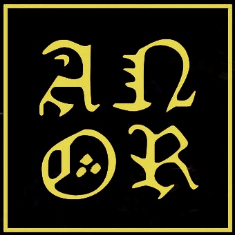 Anor