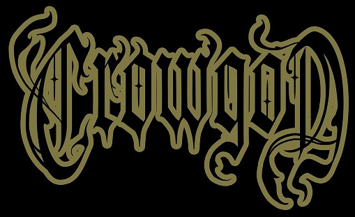 Crowgod logo