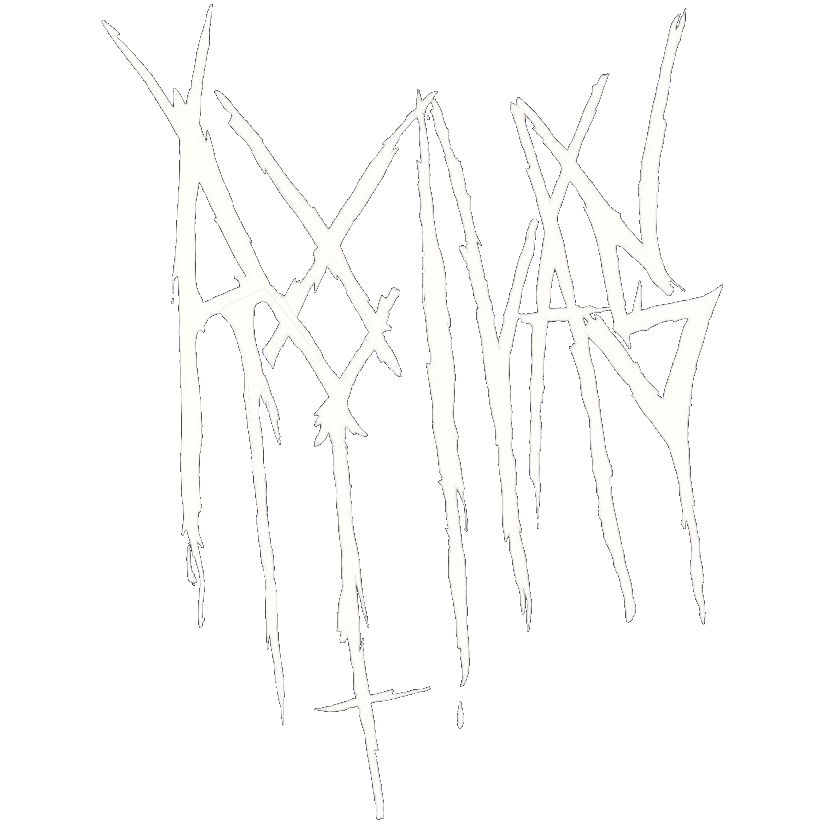 Roivas logo