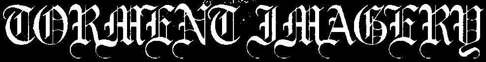 Torment Imagery logo