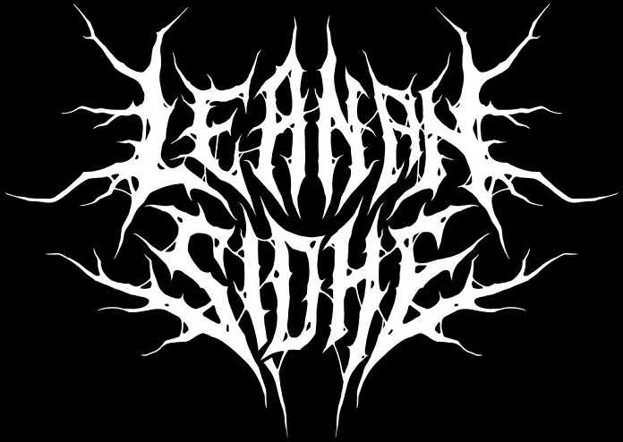 Leanan Sidhe